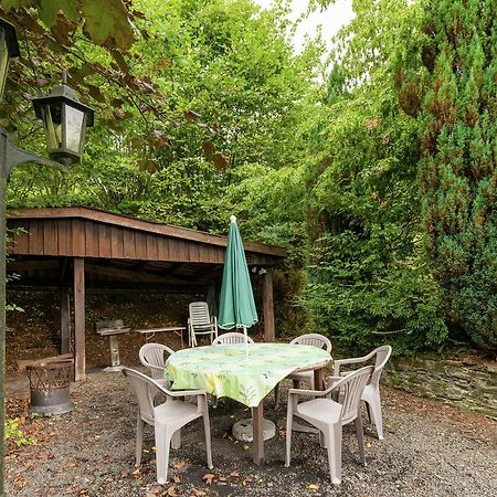 Sympathic Chalet Not Far From La Roche En Ardennes エクステリア 写真